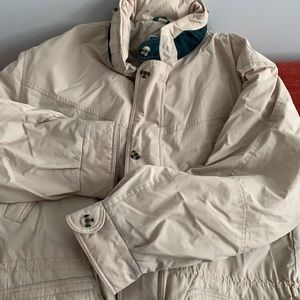 C&A Winter Coat for Men size 54 Canada